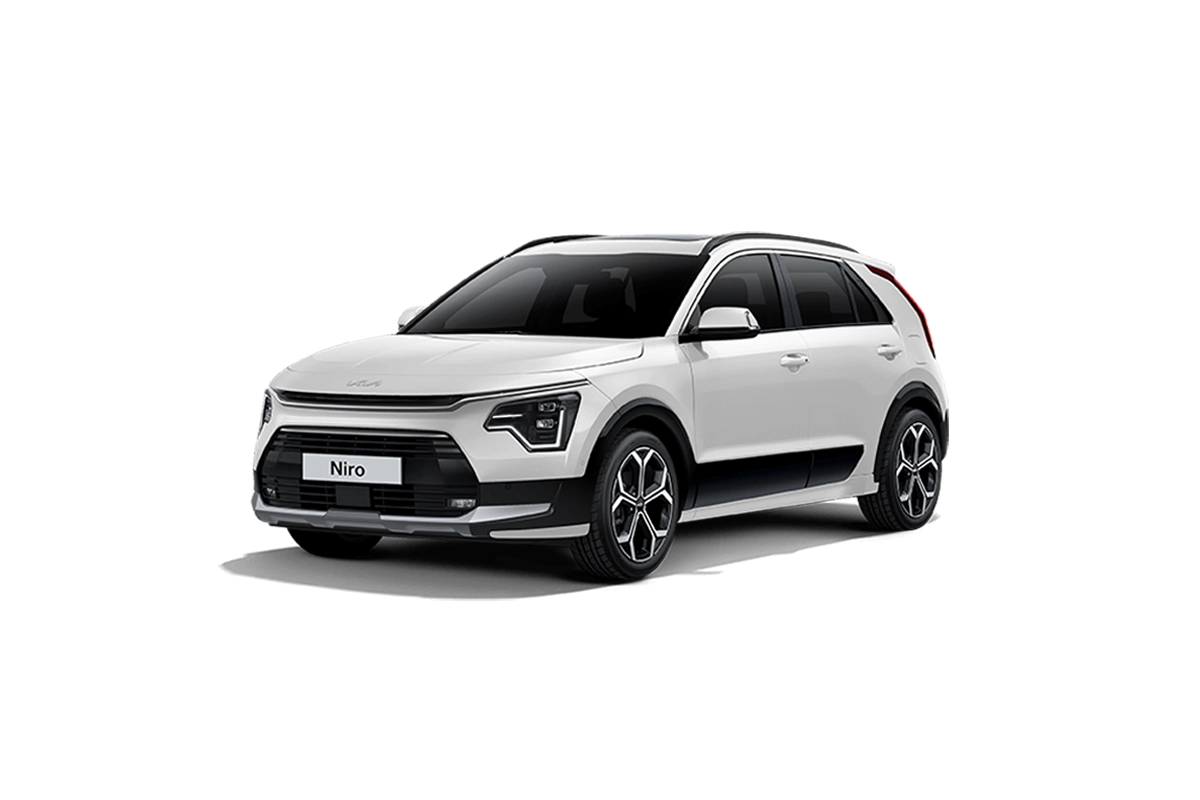 Lease EV | Electric Vehicle Specialists | ORIX New Zealand